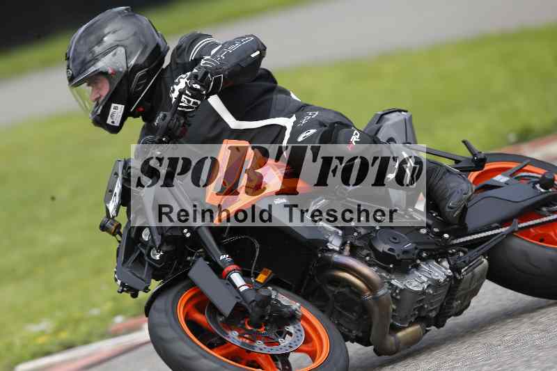 /39 03.08.2025 TIMMOT ADR/Gruppe B/22